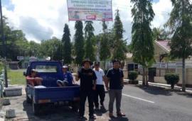 Persiapan Seminar “Penguatan Pendidikan Karakter Anak” Desa Sawahan